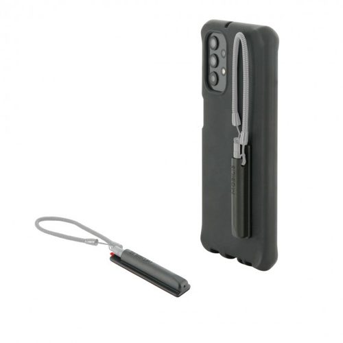 Adhesive Retractable - Pack Of 10