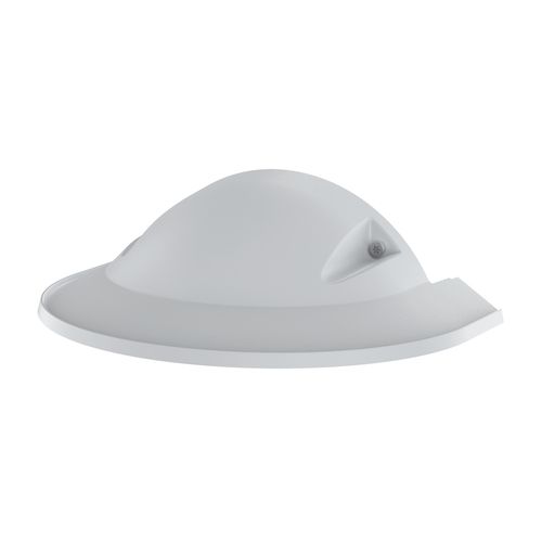 AXIS TQ3808-E Weathershield 5-pack