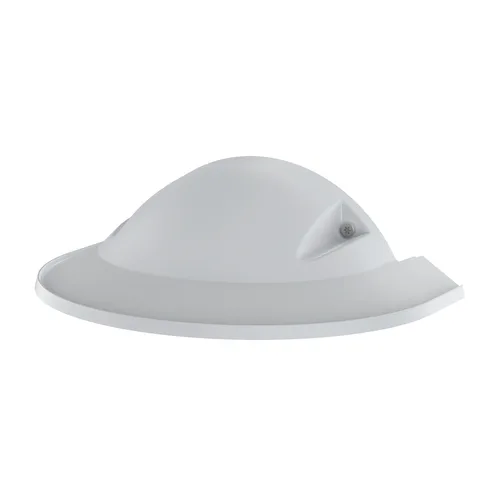 AXIS TQ3808-E Weathershield 5-pack