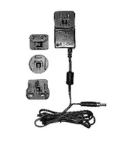 External AC Power Adapter