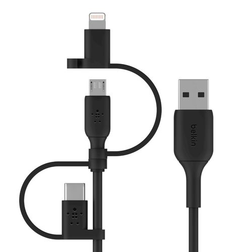 Universal Charging Cable