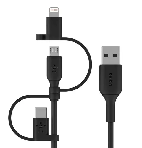 Universal Charging Cable