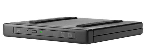 HP DVD-Writer Optical Disc Drive Module