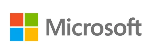 EDU WIN SRV CAL User License