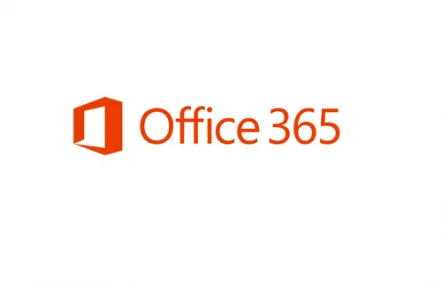 Microsoft 365 Apps for Enterprise Government Subscription