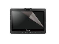 K120 Screen Protector Film