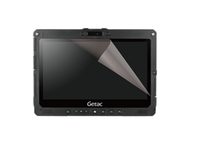 K120 Screen Protector Film