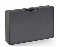 Li-Ion Battery Pack