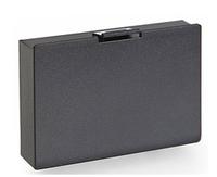 Li-Ion Battery Pack
