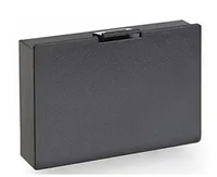 Li-Ion Battery Pack