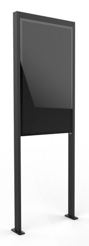 PFFC 4655 Mount