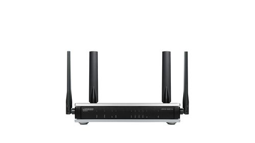 Lancom 1800EF-5G Business VPN Router