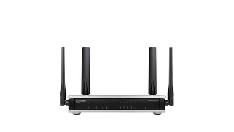 Lancom 1800EF-5G Business VPN Router