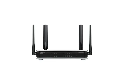 Lancom 1800EF-5G Business VPN Router