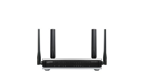 Lancom 1800EF-5G Business VPN Router