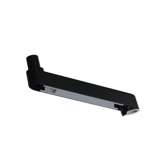 LX Pro Extension Kit