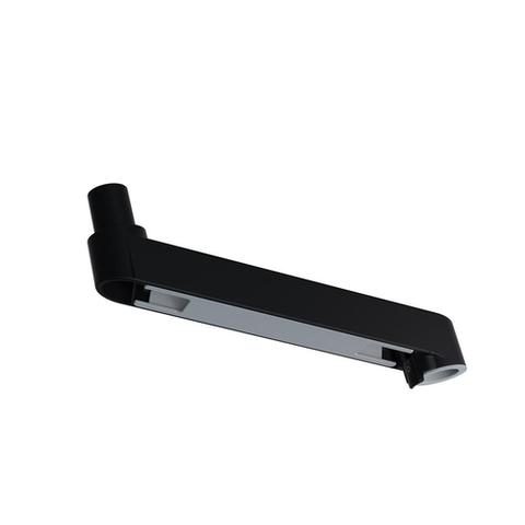 LX Pro Extension Kit