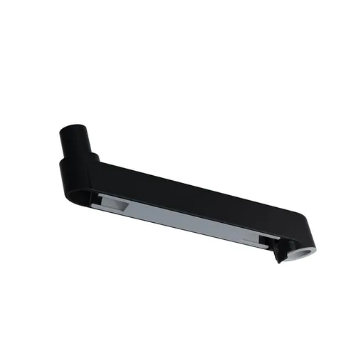 LX Pro Extension Kit