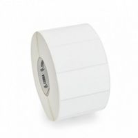 X60MM Z-ULTIMATE 3000T WHITE 40