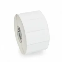 X60MM Z-ULTIMATE 3000T WHITE 40