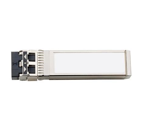HPE 16Gb Fibre Channel SFP+ Transceiver