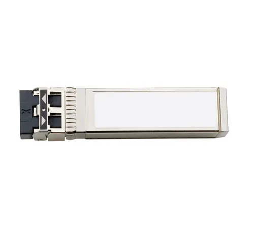 HPE 16Gb Fibre Channel SFP+ Transceiver