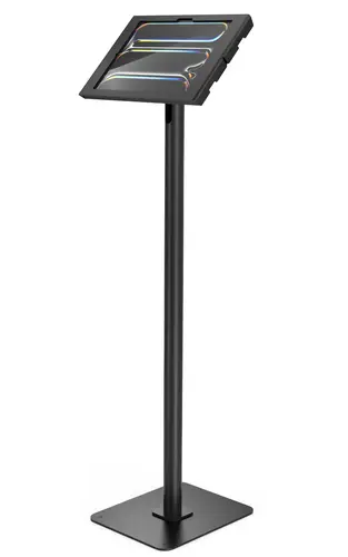 iPad Pro M4 13-inch Apex Enclosure