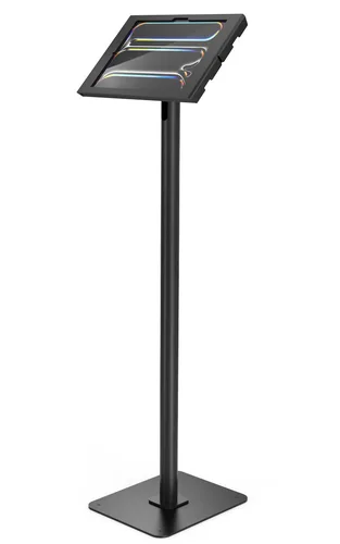 iPad Pro M4 13-inch Apex Enclosure
