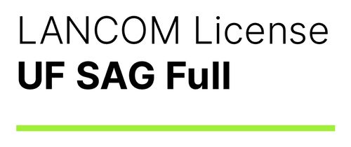 LANCOM RS UF-360-SAG-FULL 1Y
