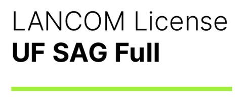 LANCOM RS UF-360-SAG-FULL 1Y