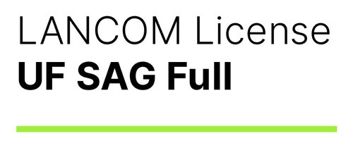 LANCOM RS UF-360-SAG-FULL 1Y