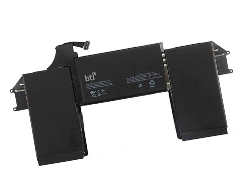 BTI 3-Cell Battery for MacBook Air 13-inch