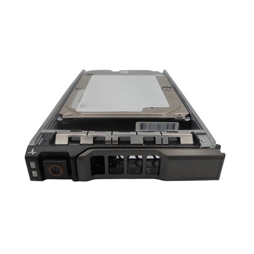 Dell 1.2TB 10K SAS 12Gbps 2.5in Hard Drive PowerEdge R/T X10