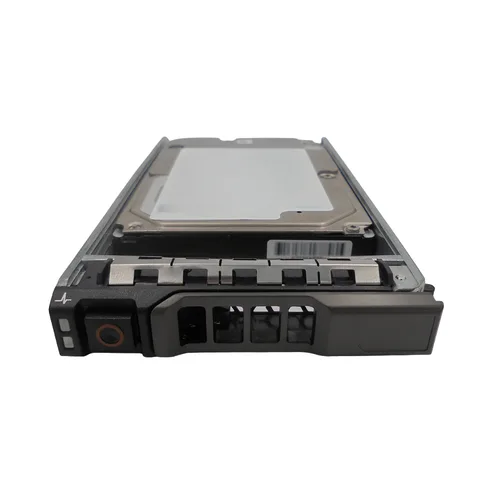 Dell 1.2TB 10K SAS 12Gbps 2.5in Hard Drive PowerEdge R/T X10