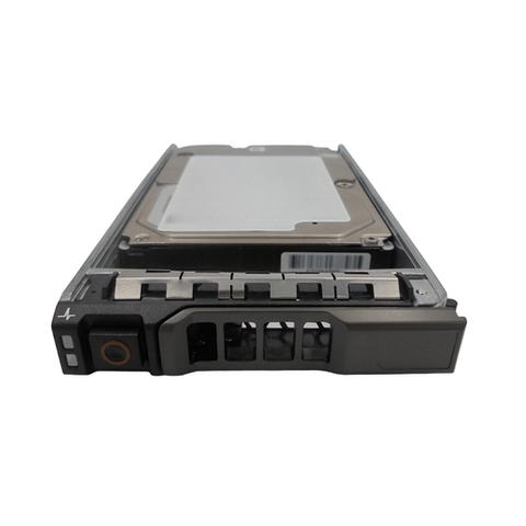 Dell 1.2TB 10K SAS 12Gbps 2.5in Hard Drive PowerEdge R/T X10