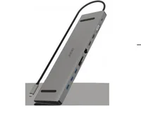 Acer USB-C Docking Station - 100W