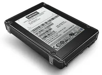 Lenovo ThinkSystem 3.2TB SAS 12Gb/s 3.5" Mixed Use SSD