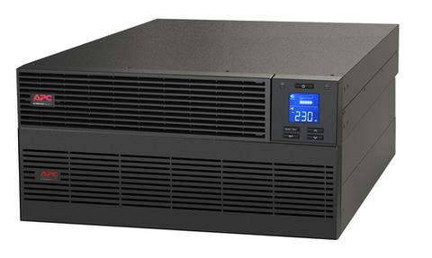 EASY UPS SRV RM 10000VA 230V