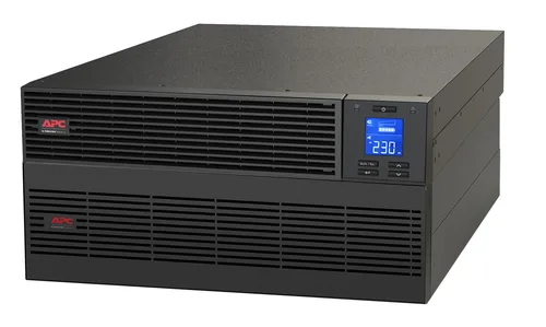 EASY UPS SRV RM 10000VA 230V