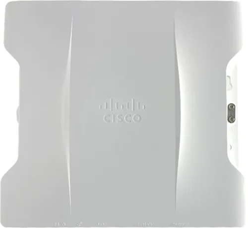 Wi-Fi 6E Access Point, Internal Antenna, ROW