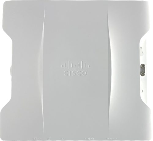 Wi-Fi 6E Access Point, Internal Antenna, ROW
