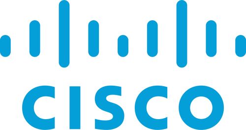 DCNM SAN Advanced Features License