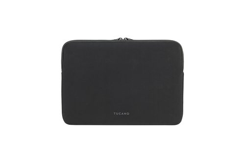 LAMINI SLEEVE FOR LAPTOP