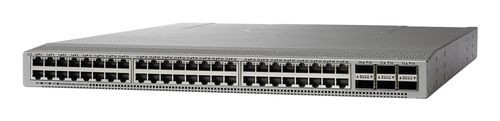 Cisco Nexus 9300 24-Port Switch