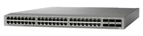 Cisco Nexus 9300 24-Port Switch