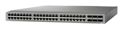 Cisco Nexus 9300 24-Port Switch