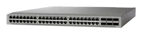 Cisco Nexus 9300 24-Port Switch