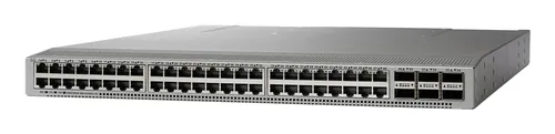 Cisco Nexus 9300 24-Port Switch