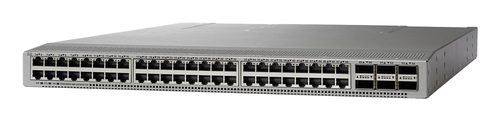 Cisco Nexus 9300 24-Port Switch