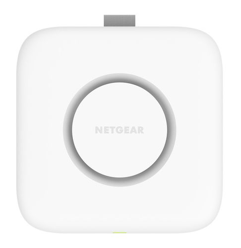 Wi-Fi 7 Access Point, Tri-Band, PoE+, 25Gbps
